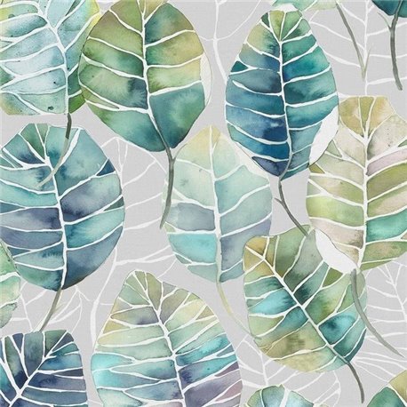 Cassava Capri Wallart 1522840614 Cassava Capri Wallart 1522840614