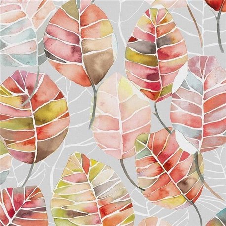 Cassava Cinnamon Wallart 1522840173 Cassava Cinnamon Wallart 1522840173