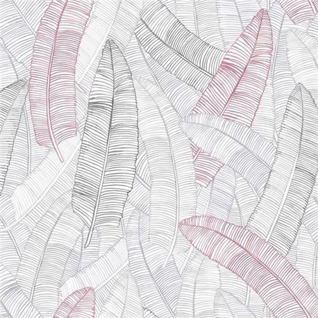 Daxby Peony Wallart 1522841574 Daxby Peony Wallart 1522841574