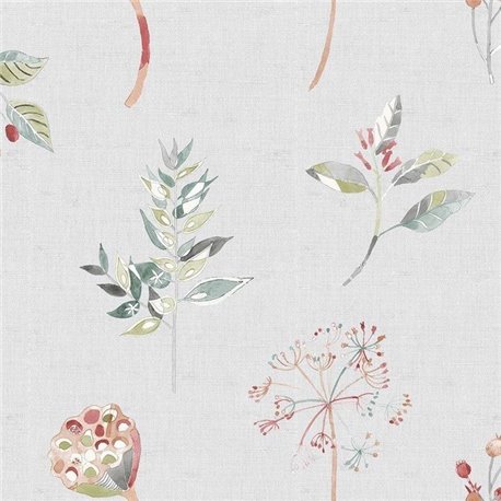 Delgatie Poppy Wallart 1522842930 Delgatie Poppy Wallart 1522842930