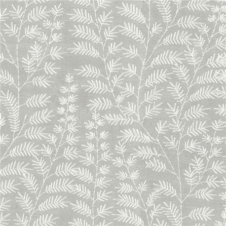 Fernbank Dove Wallart 1522846360 Fernbank Dove Wallart 1522846360