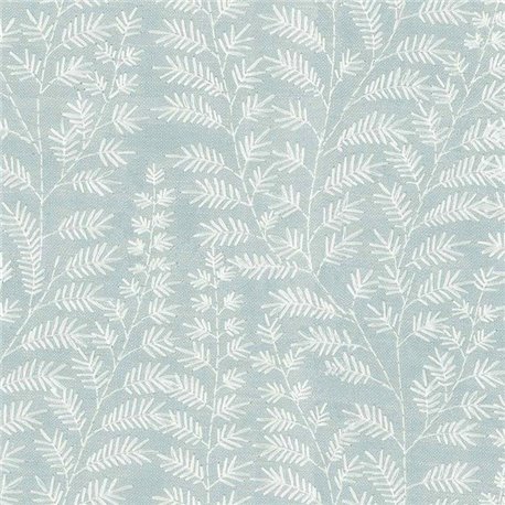 Fernbank Duck Egg Wallart 1522847277 Fernbank Duck Egg Wallart 1522847277