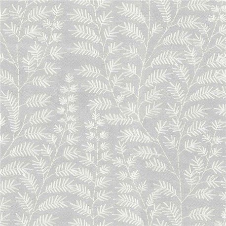 Fernbank Silver Wallart 1522846258 Fernbank Silver Wallart 1522846258