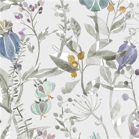 Kelston Capri Wallart 1522849295 Kelston Capri Wallart 1522849295