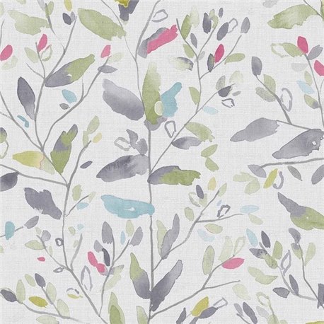 Misley Peony Wallart 1522850089 Misley Peony Wallart 1522850089