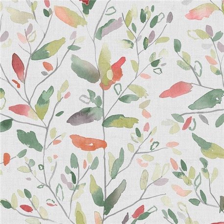 Misley Poppy Wallart 1522849894 Misley Poppy Wallart 1522849894