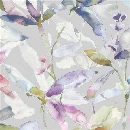 Naura Fig Wallart 1522851116 Naura Fig Wallart 1522851116