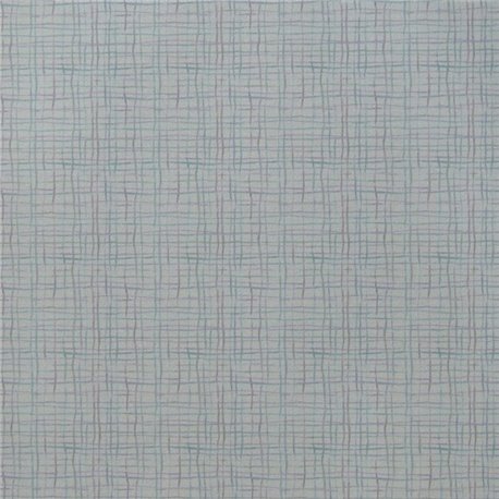 Indra Multi-Heather Wallart 1521627684 Indra Multi-Heather Wallart 1521627684