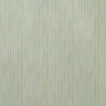 Lesmana Green Wallart 