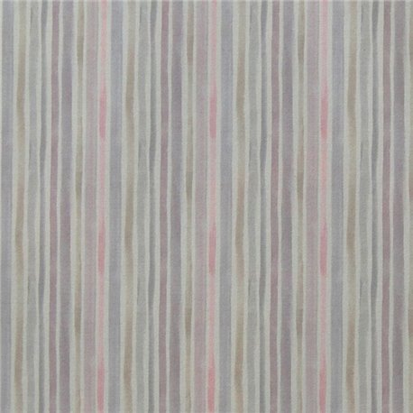 Lesmana Heather Wallart 1521627056 Lesmana Heather Wallart 1521627056