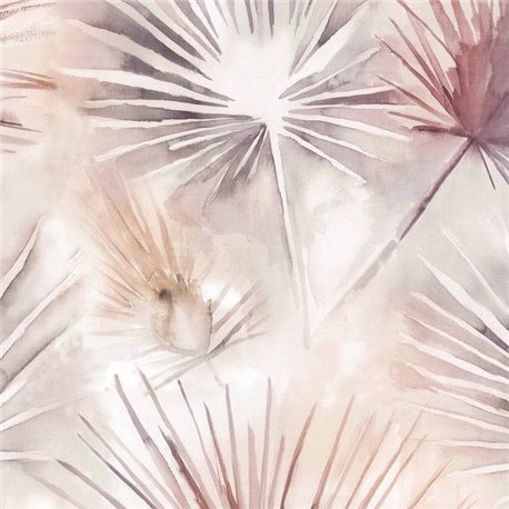 Amida Tourmaline Wallart 1525082460 Amida Tourmaline Wallart 1525082460