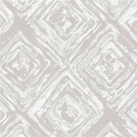 Emperor Bamboo Wallart 1524839780 Emperor Bamboo Wallart 1524839780