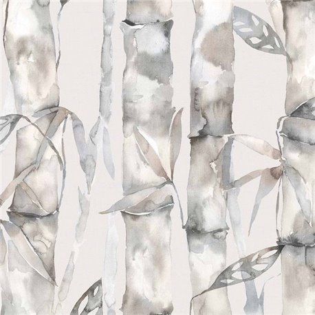 Kanto Bamboo Wallart 1525079309 Kanto Bamboo Wallart 1525079309