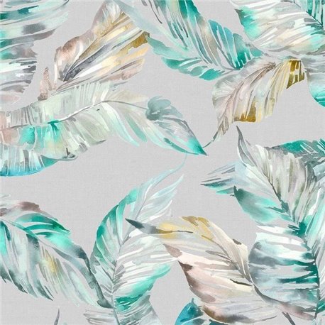 Mizuna Emerald Wallart 1524837944 Mizuna Emerald Wallart 1524837944
