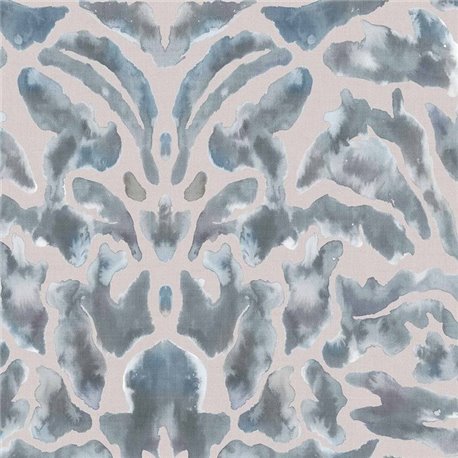 Nikko Cloud Wallart 1525082855 Nikko Cloud Wallart 1525082855