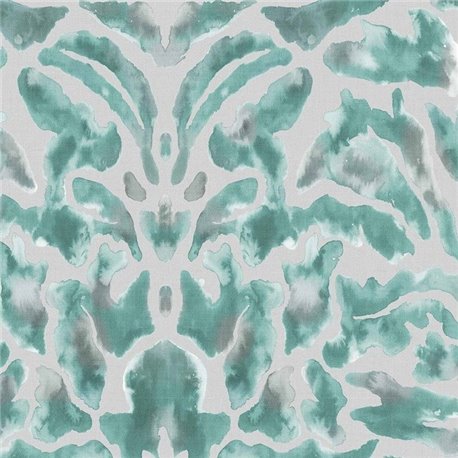 Nikko Emerald Wallart 1525083006 Nikko Emerald Wallart 1525083006
