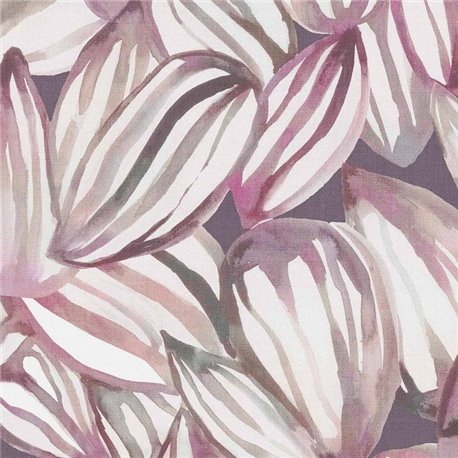 Topia Tourmaline Wallart 1525081316 Topia Tourmaline Wallart 1525081316