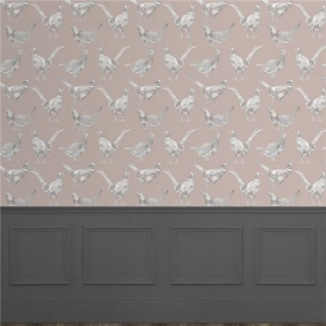 Venatu Taupe