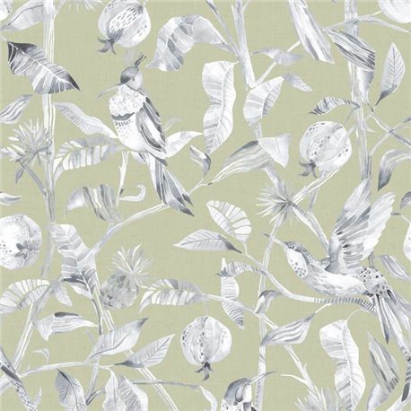 Colyford Damask Meadow Colyford Damask Meadow