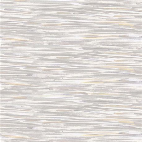 Heathcoat Natural Heathcoat Natural