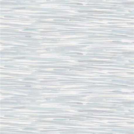 Heathcoat Ocean Heathcoat Ocean