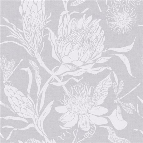 Moorehaven Damask Truffle Moorehaven Damask Truffle