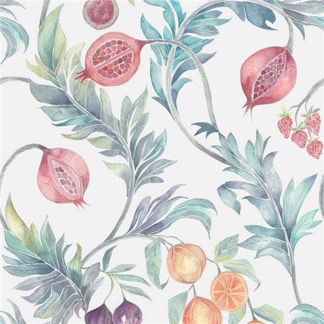 Weycroft Pomegranate Weycroft Pomegranate