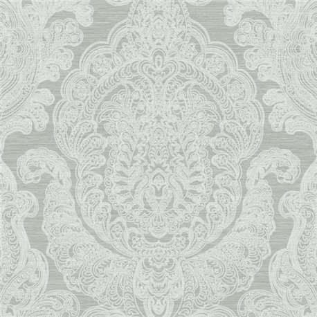 Raffles Slate DYW0026