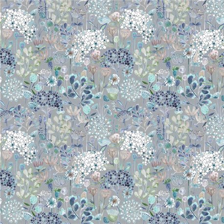 Ailsa Cornflower Ailsa Cornflower