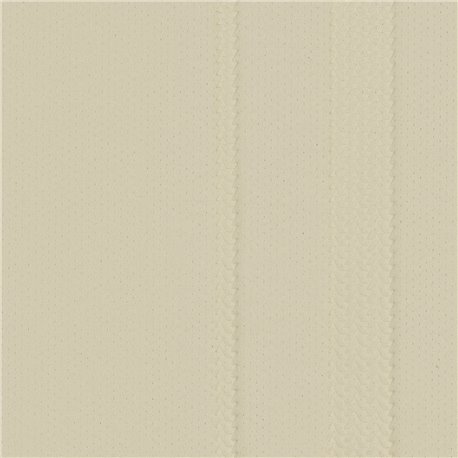 PFYV91520173