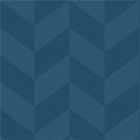 Herringbone RH20602 Herringbone RH20602