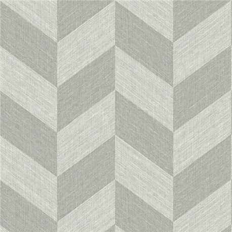 Herringbone RH20608 Herringbone RH20608