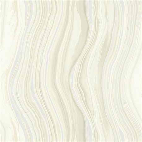 Luxe Marble RH21205 Luxe Marble RH21205