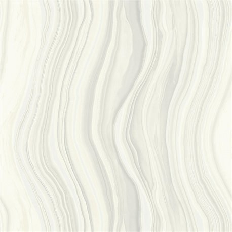 Luxe Marble RH21208 Luxe Marble RH21208