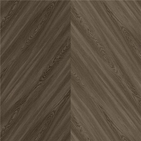 Wood Chevron RH20100 Wood Chevron RH20100