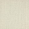 Hatteras Bone 20386-01