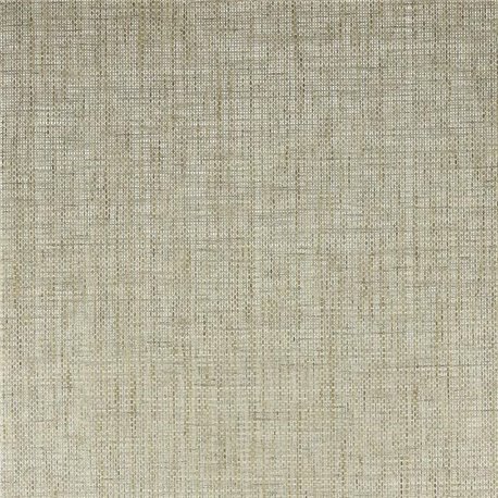 Hatteras Metallic Bark 20387-03 Hatteras Metallic Bark 20387-03