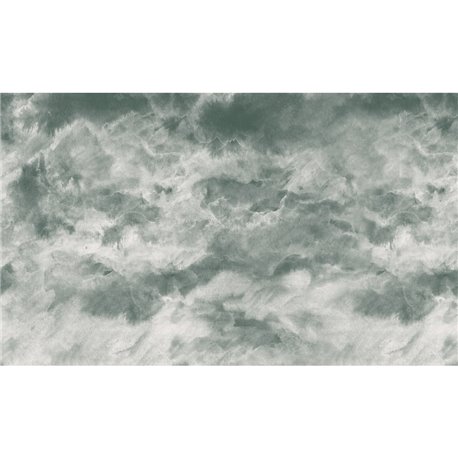 Cloudy - B8403 Cloudy - B8403
