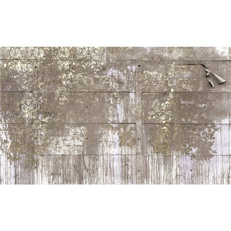 Decadence - C0103 Decadence - C0103