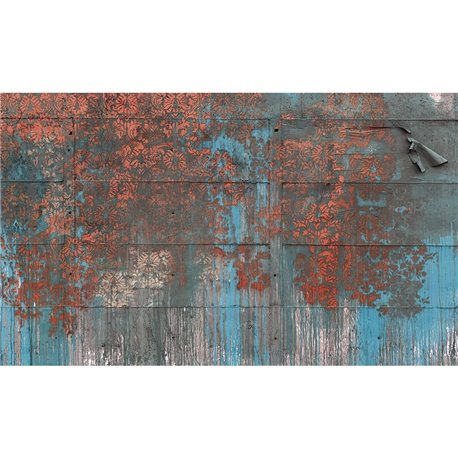 Decadence - C0104 Decadence - C0104