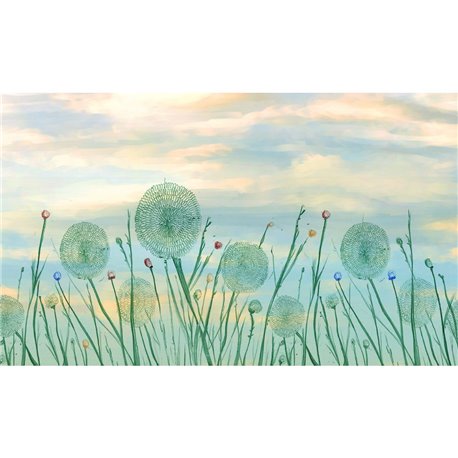 Soffioni - B9301 Soffioni - B9301