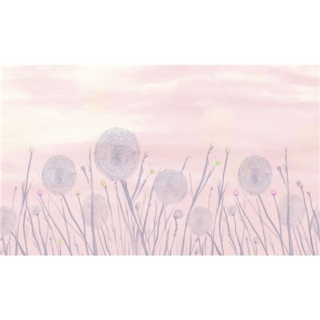 Soffioni - B9302 Soffioni - B9302