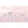 Soffioni - B9302