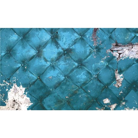 Soft wall - B9901 Soft wall - B9901