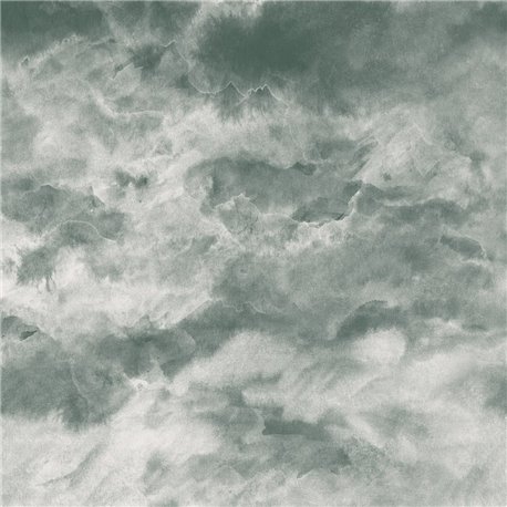 Cloudy - B8403