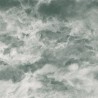 Cloudy - B8403