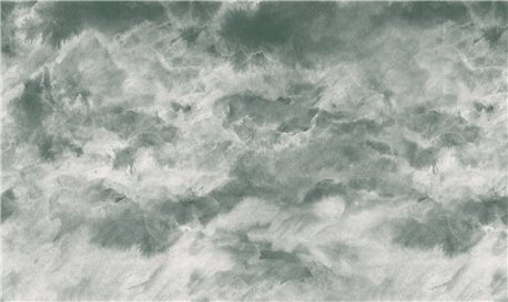 Cloudy - B8403