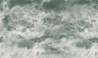 Cloudy - B8403
