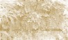 Grisiole - B8703