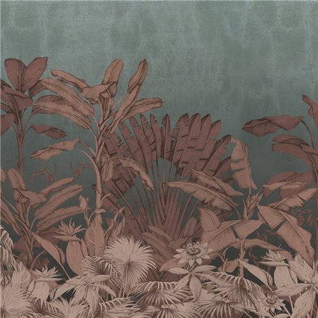 Jardim botanico - C2205